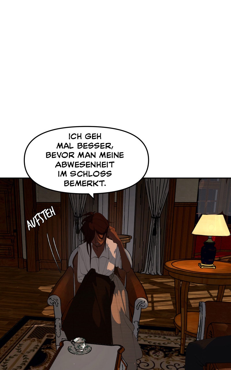 Read Die violette Hyazinthe Manga Online