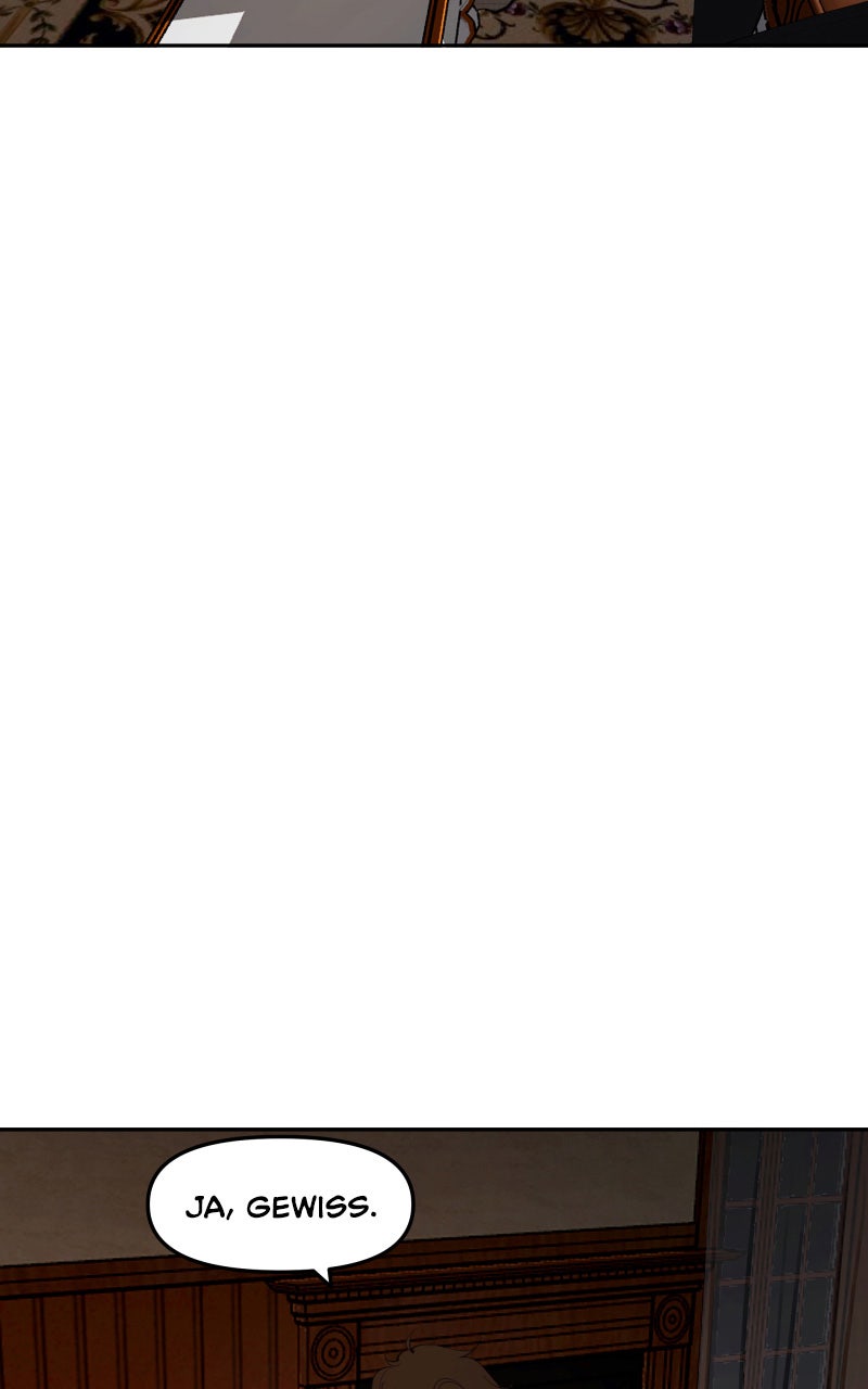 Read Die violette Hyazinthe Manga Online