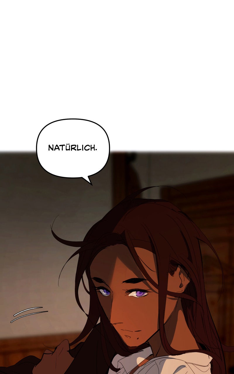 Read Die violette Hyazinthe Manga Online