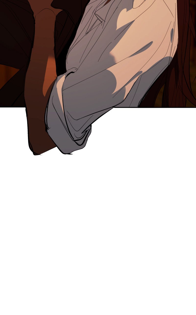 Read Die violette Hyazinthe Manga Online