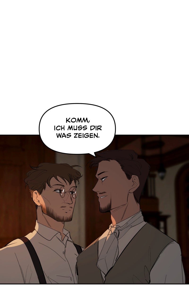 Read Die violette Hyazinthe Manga Online