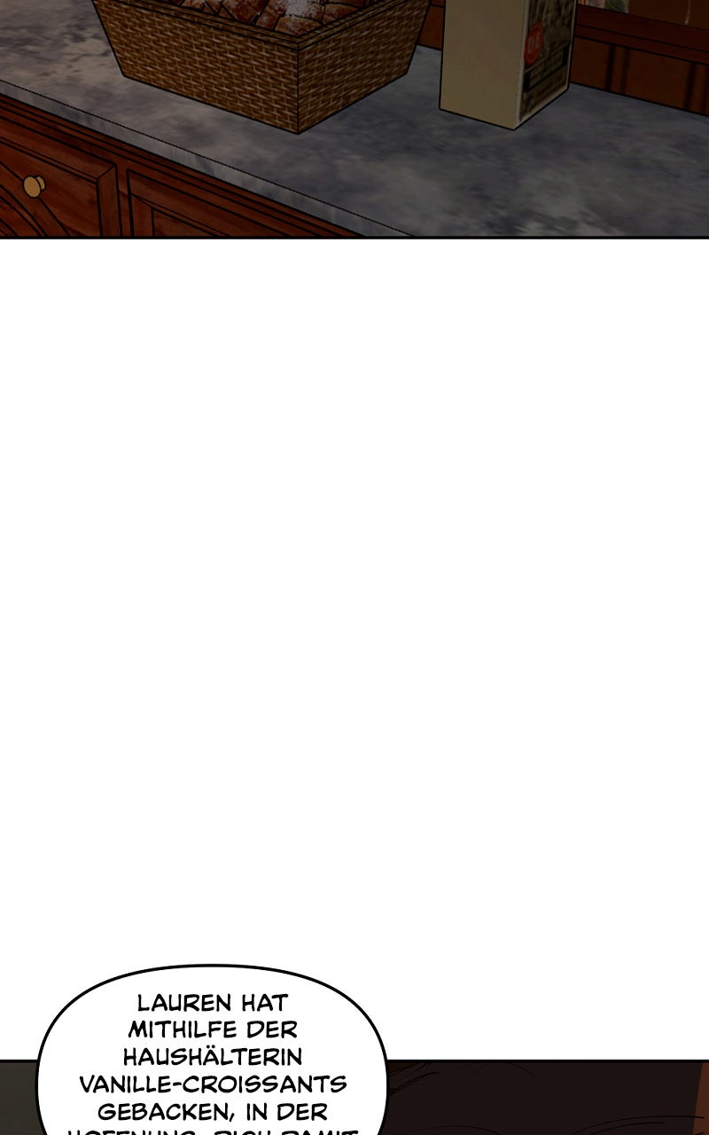 Read Die violette Hyazinthe Manga Online