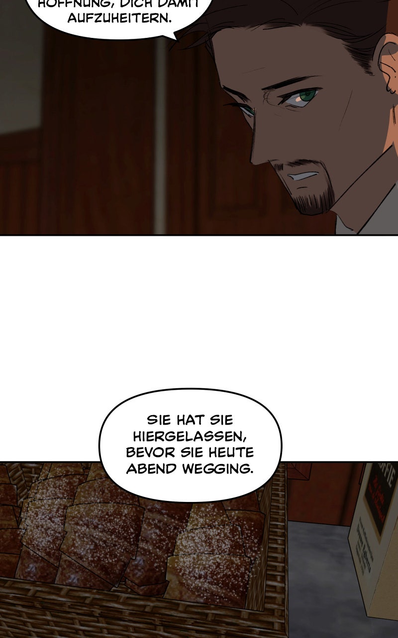 Read Die violette Hyazinthe Manga Online