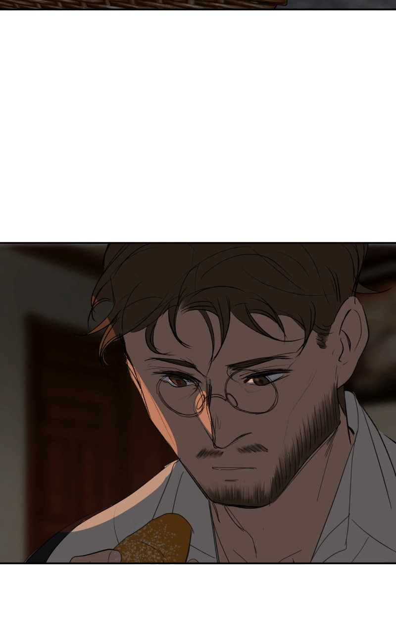 Read Die violette Hyazinthe Manga Online