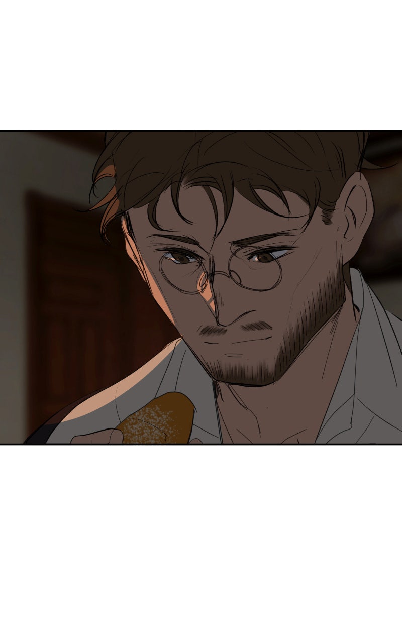 Read Die violette Hyazinthe Manga Online