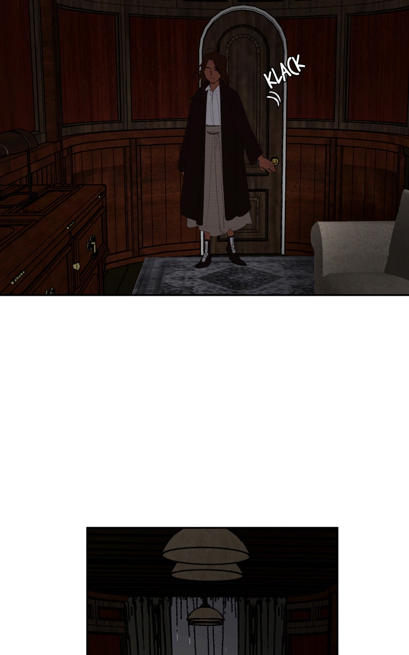 Read Die violette Hyazinthe Manga Online