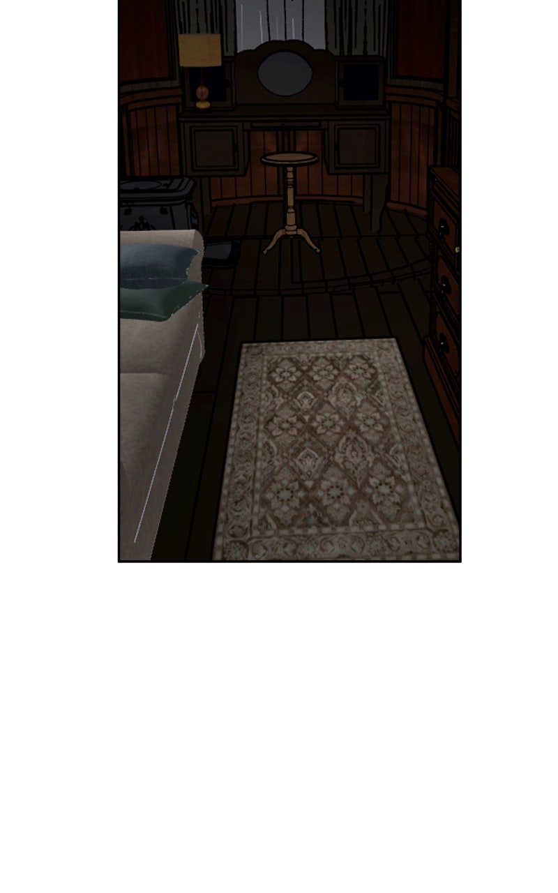 Read Die violette Hyazinthe Manga Online