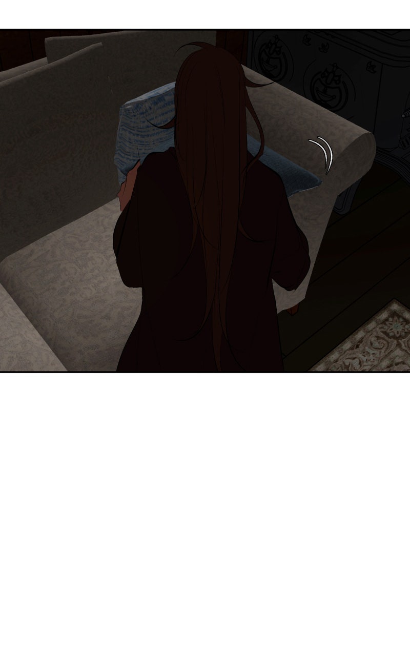 Read Die violette Hyazinthe Manga Online