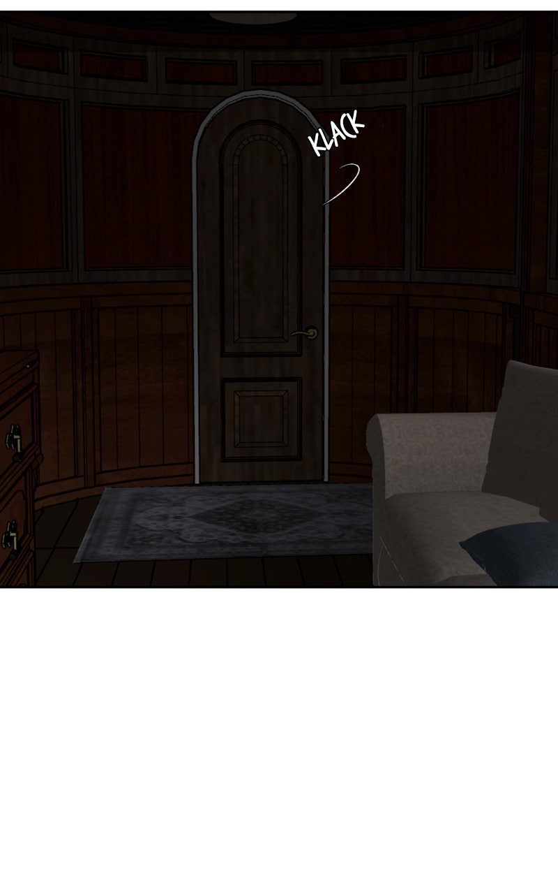 Read Die violette Hyazinthe Manga Online