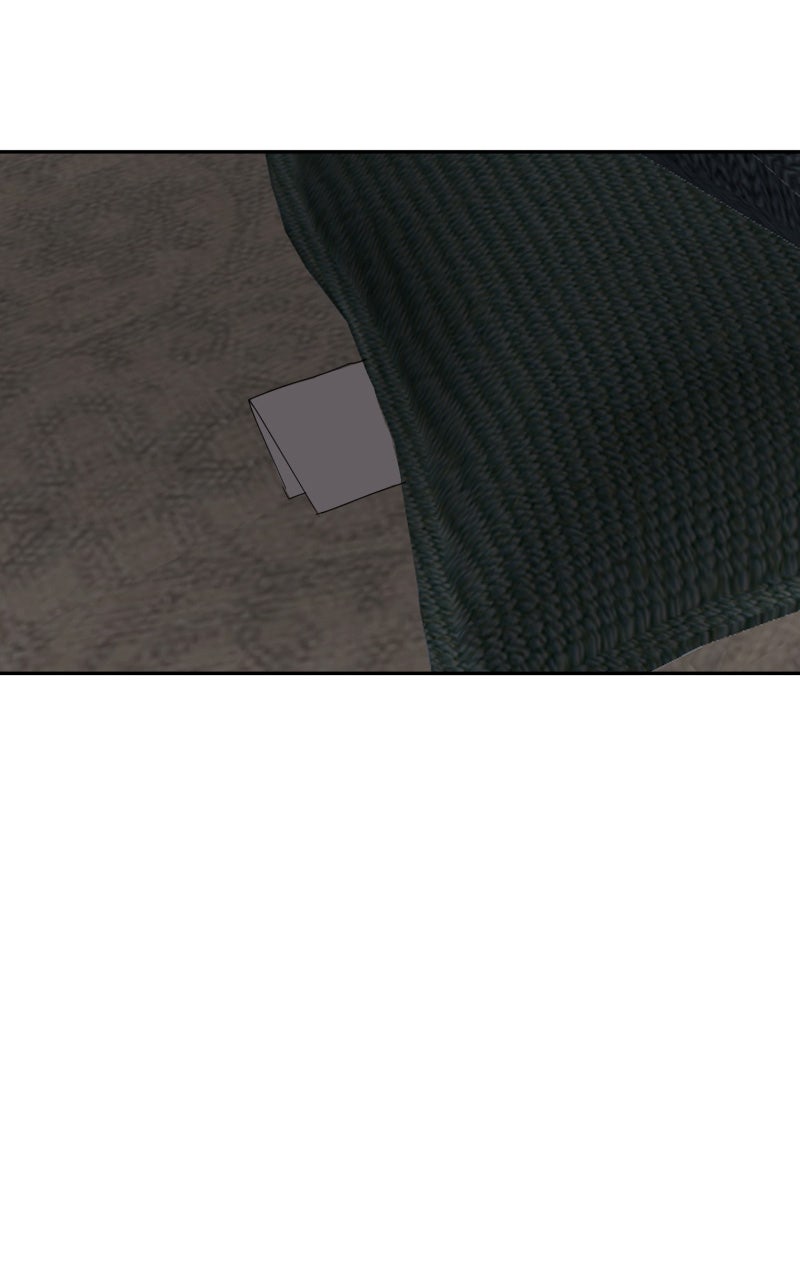 Read Die violette Hyazinthe Manga Online