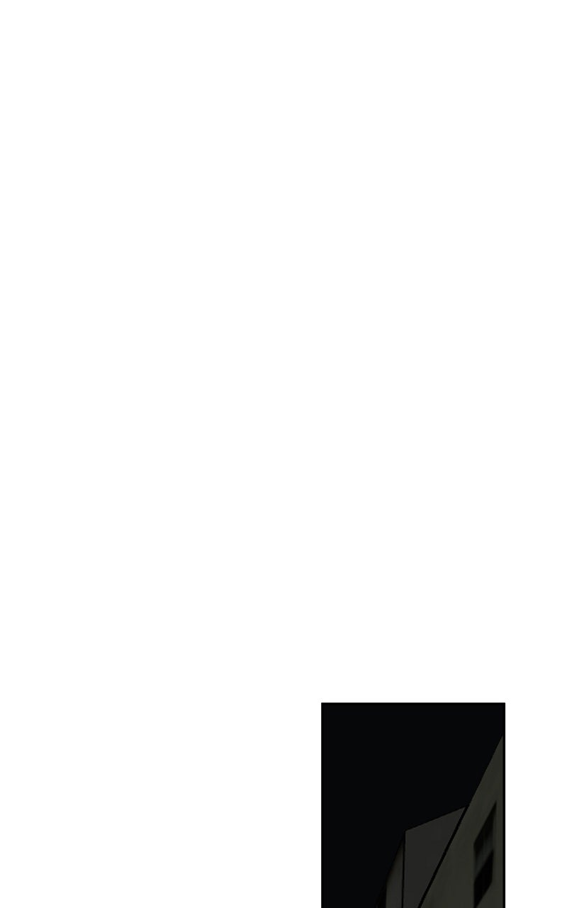 Read Die violette Hyazinthe Manga Online