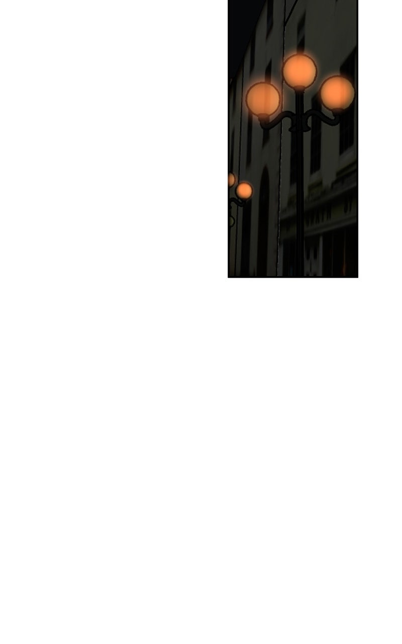 Read Die violette Hyazinthe Manga Online