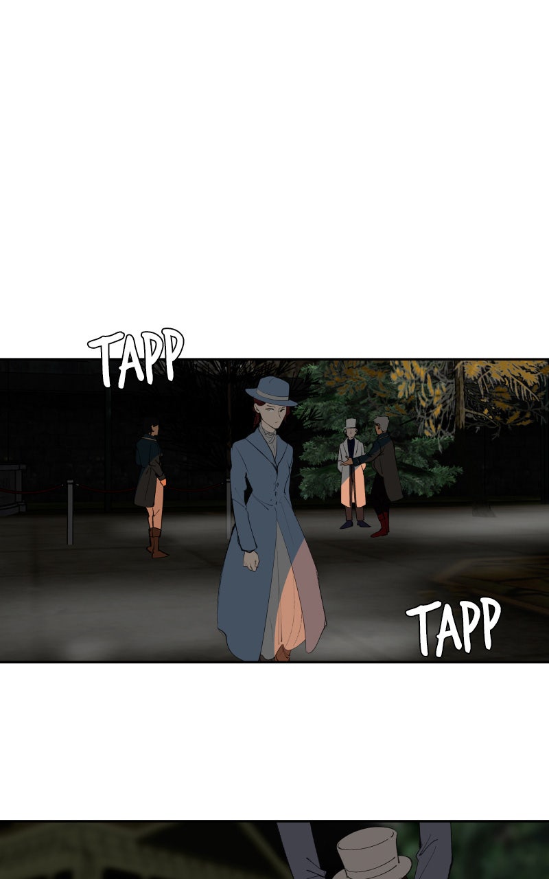 Read Die violette Hyazinthe Manga Online