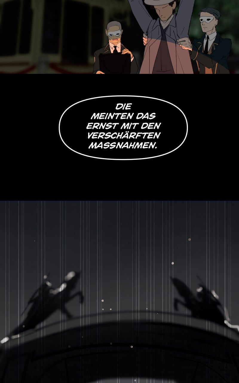 Read Die violette Hyazinthe Manga Online