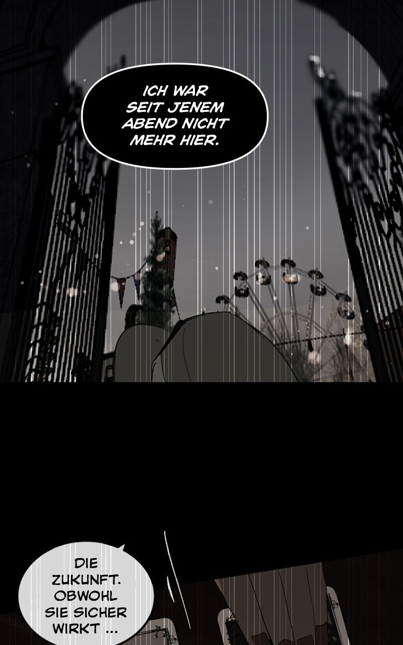 Read Die violette Hyazinthe Manga Online