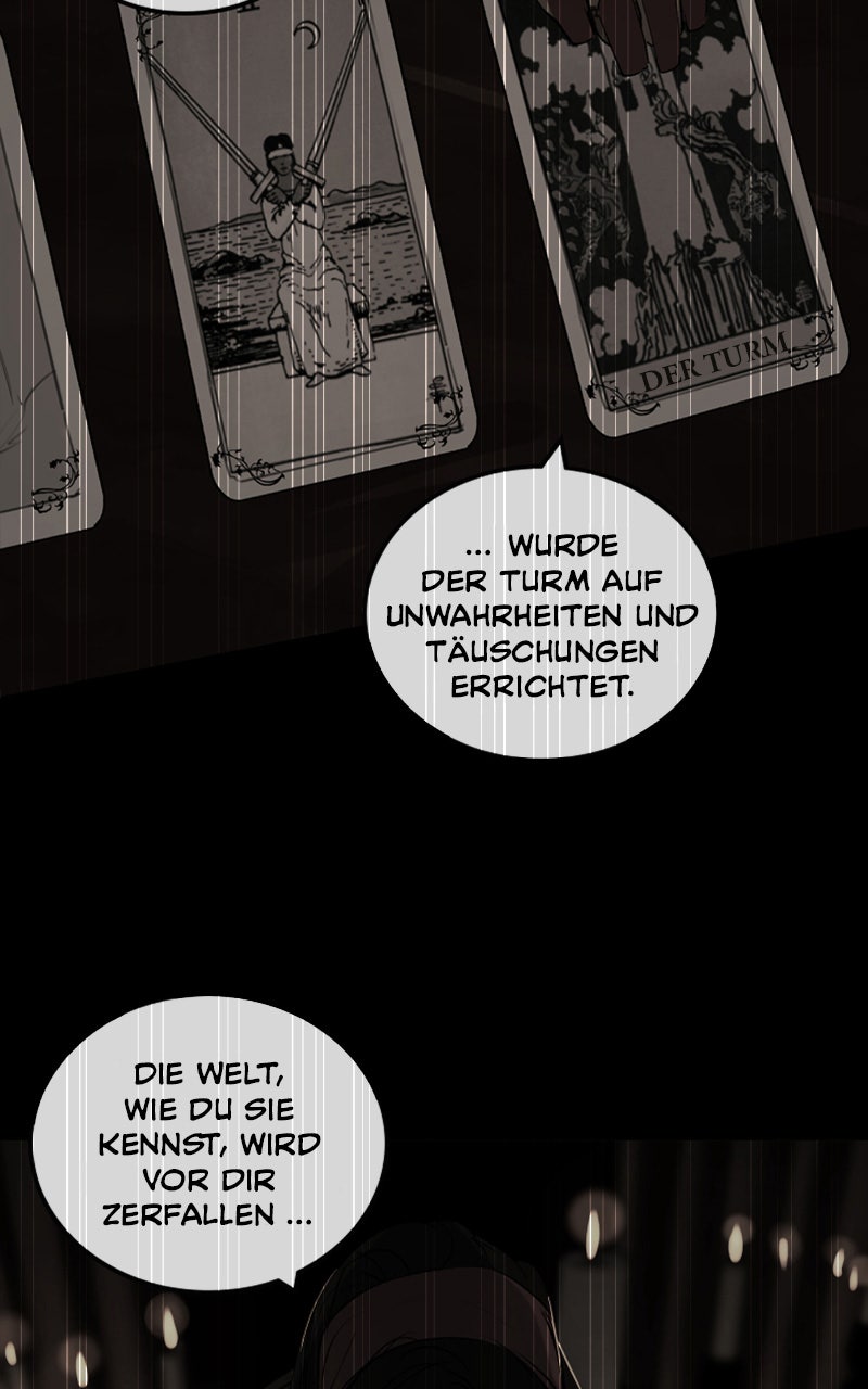 Read Die violette Hyazinthe Manga Online