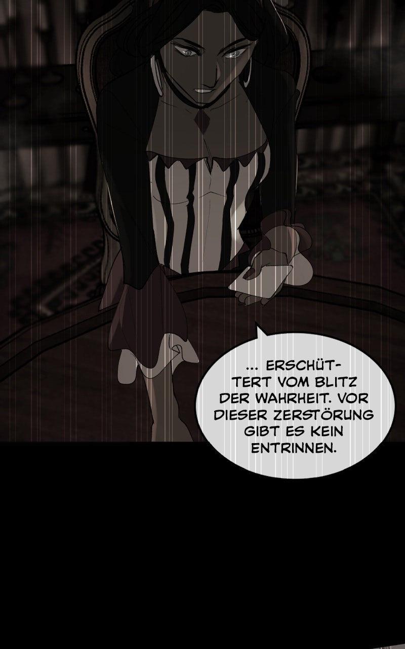 Read Die violette Hyazinthe Manga Online