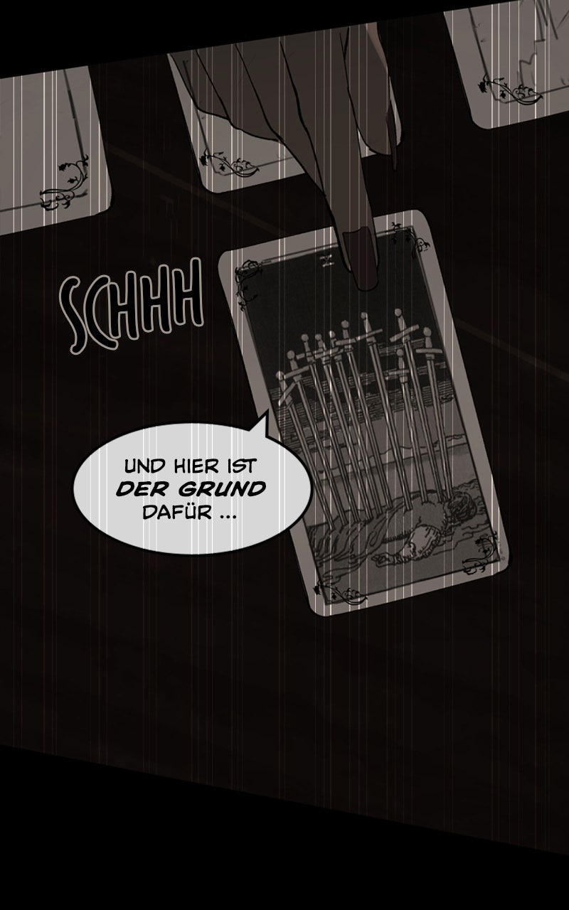 Read Die violette Hyazinthe Manga Online