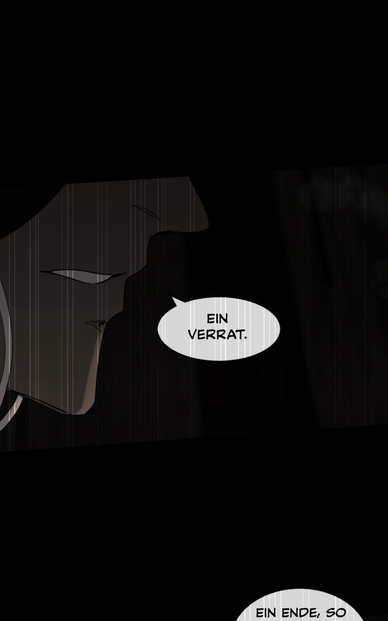 Read Die violette Hyazinthe Manga Online