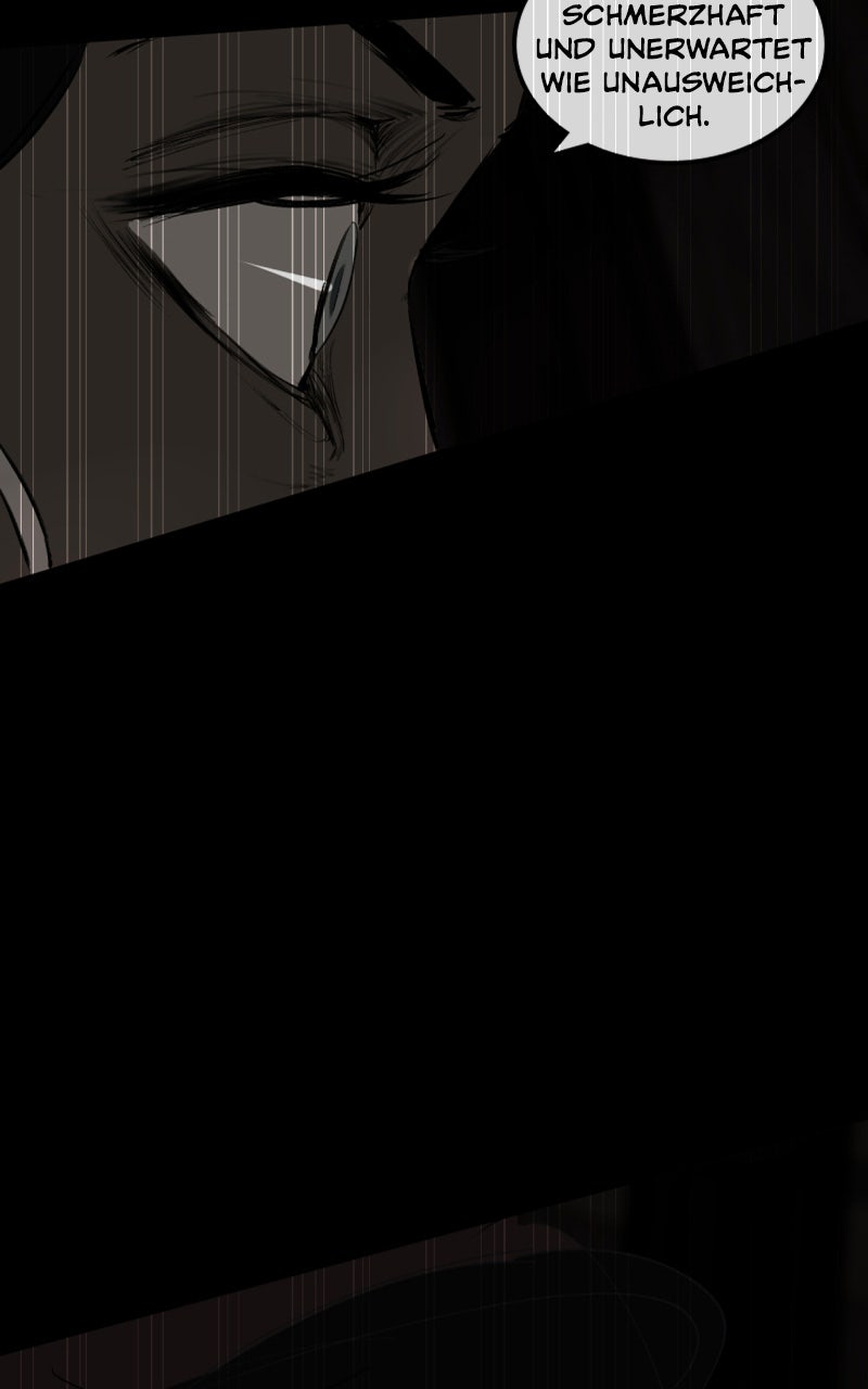 Read Die violette Hyazinthe Manga Online