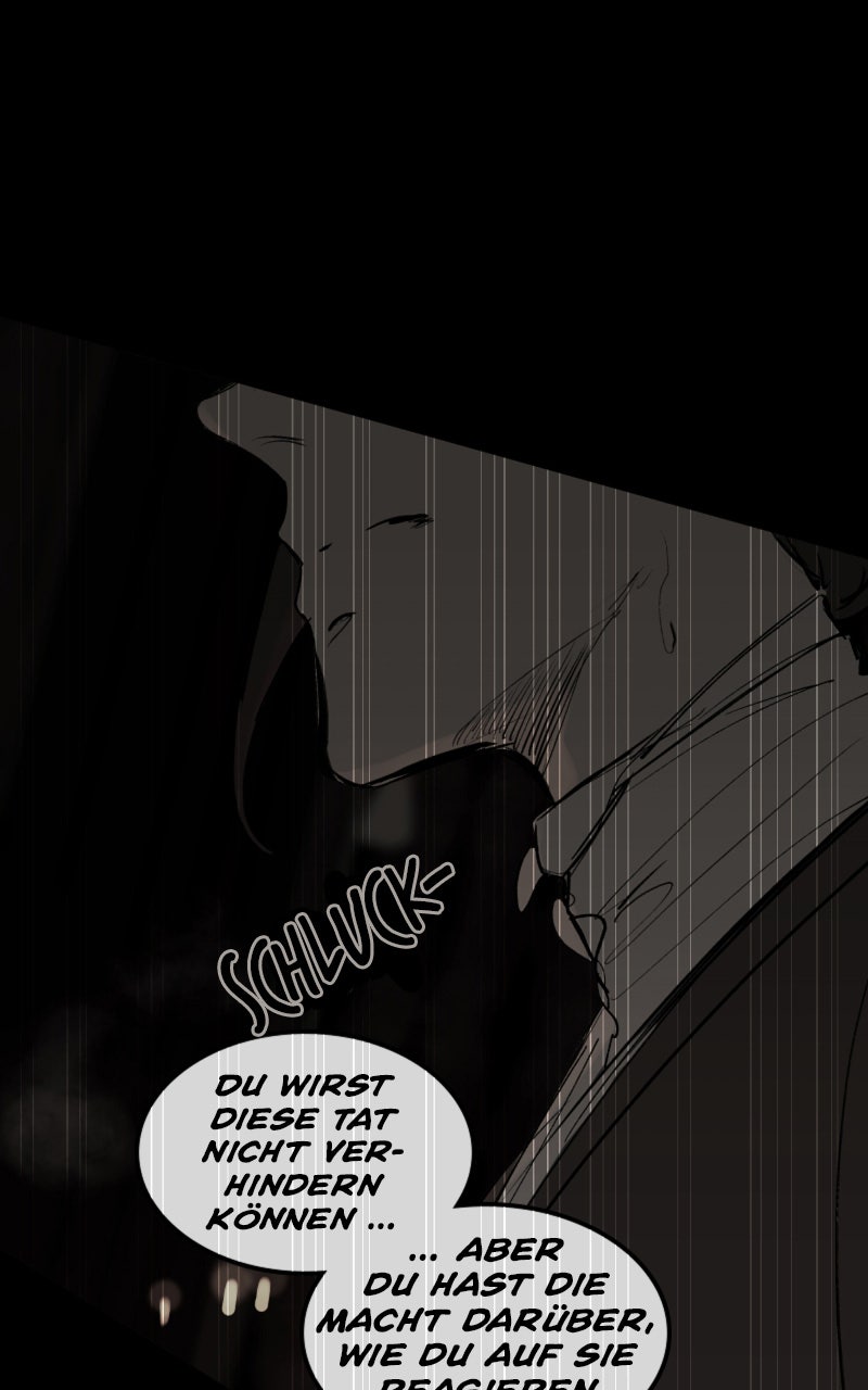 Read Die violette Hyazinthe Manga Online