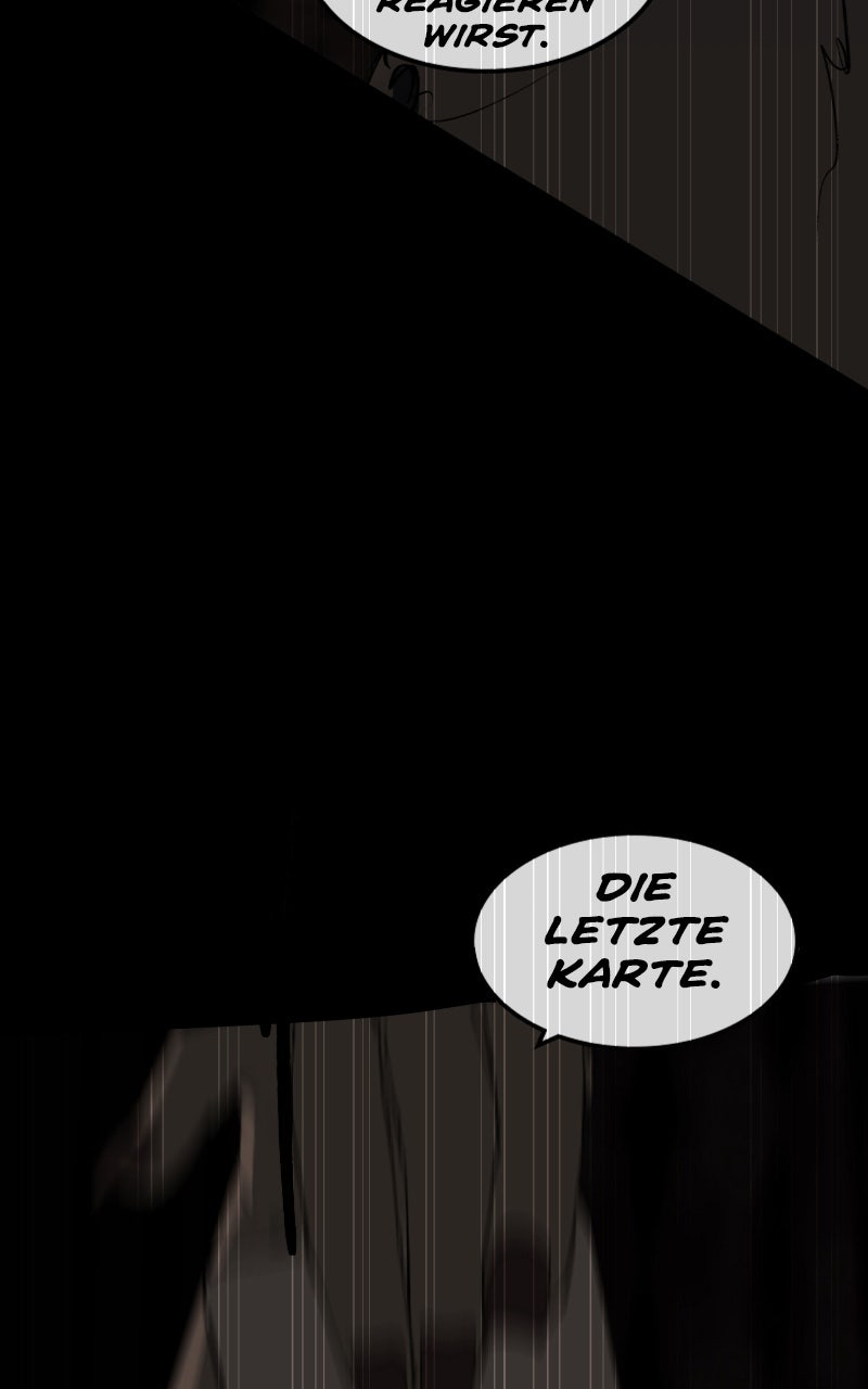 Read Die violette Hyazinthe Manga Online