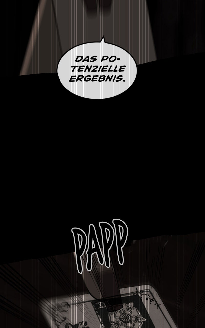 Read Die violette Hyazinthe Manga Online