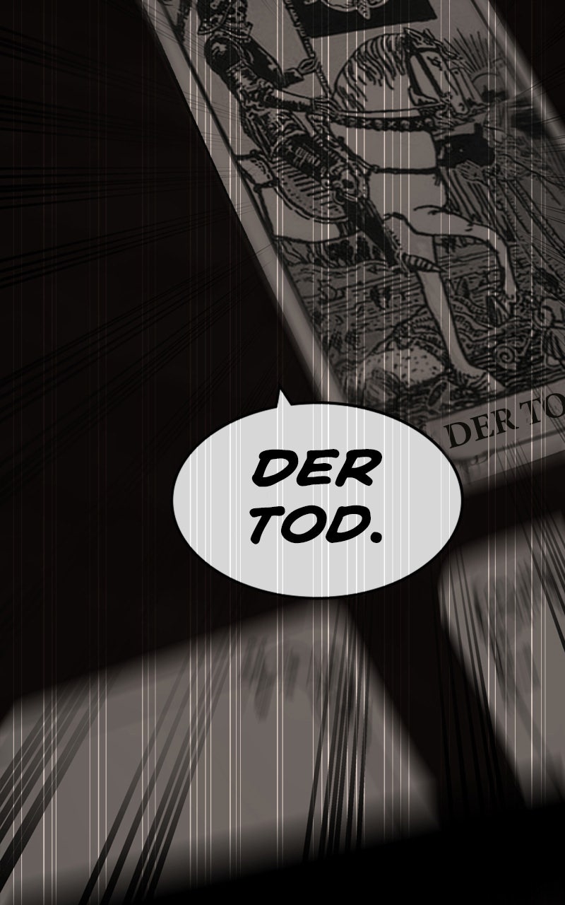 Read Die violette Hyazinthe Manga Online