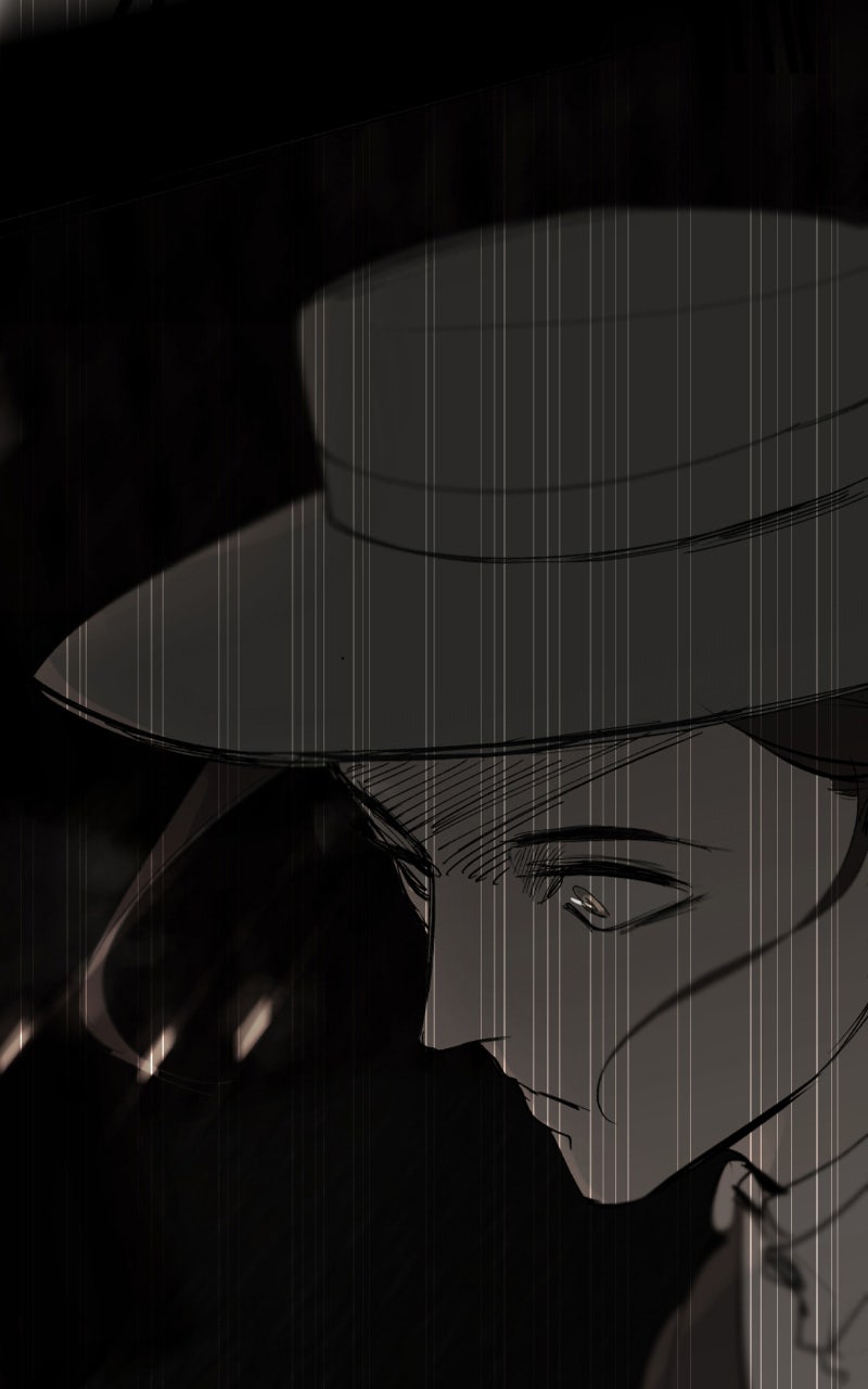 Read Die violette Hyazinthe Manga Online