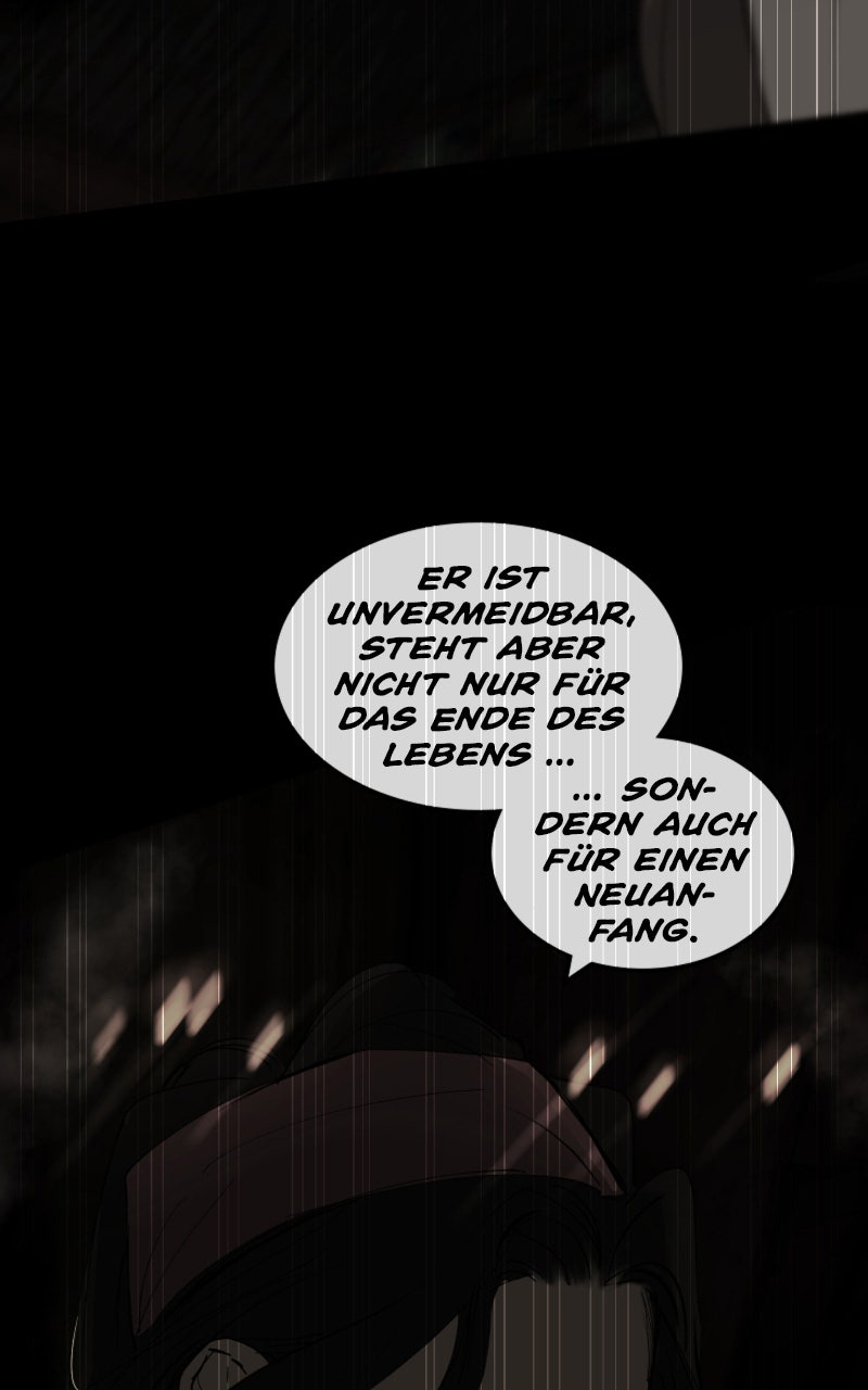 Read Die violette Hyazinthe Manga Online