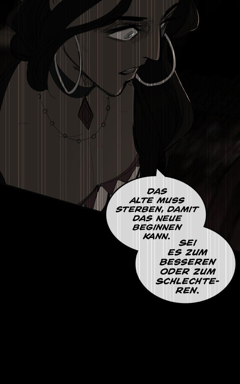 Read Die violette Hyazinthe Manga Online