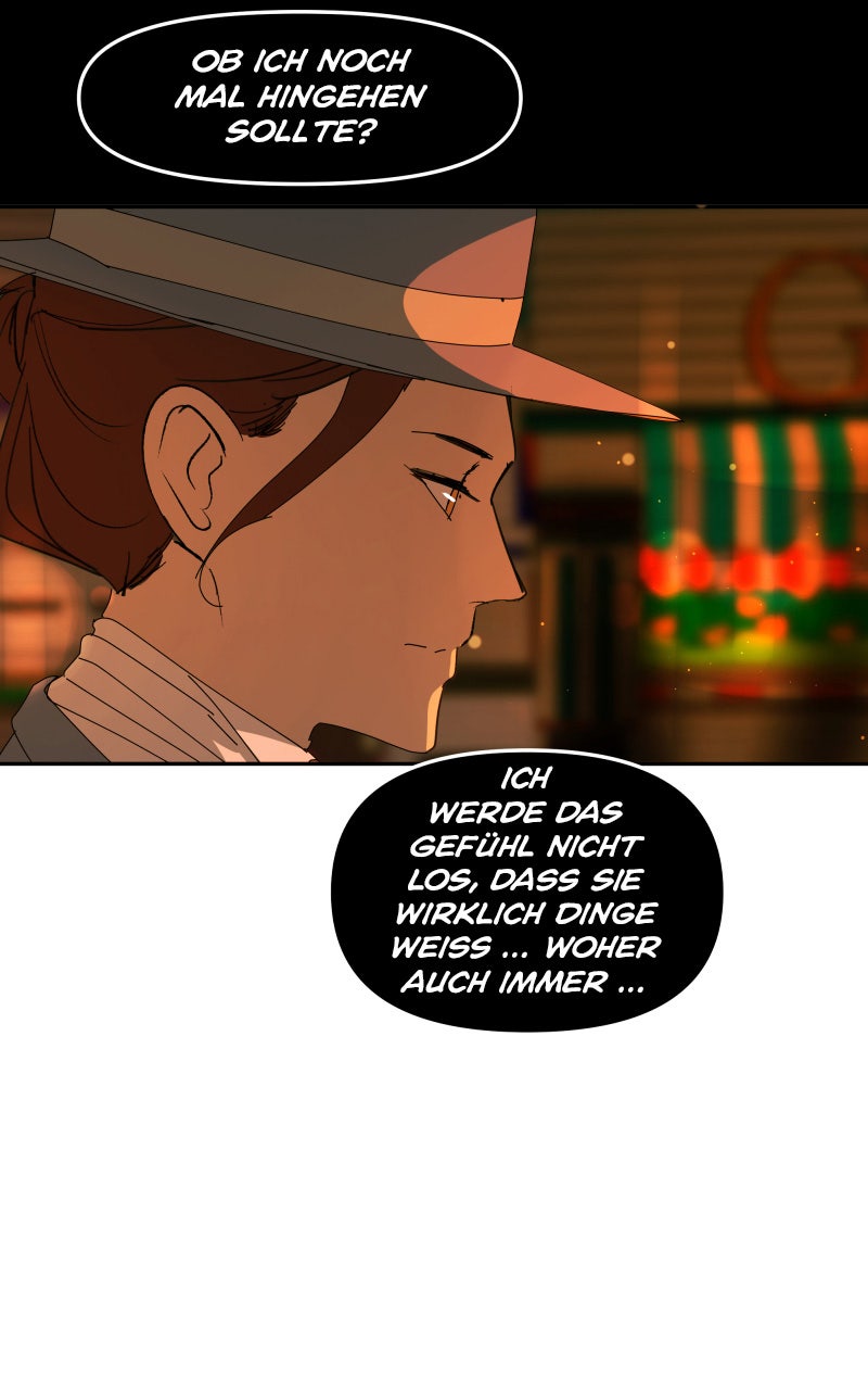 Read Die violette Hyazinthe Manga Online