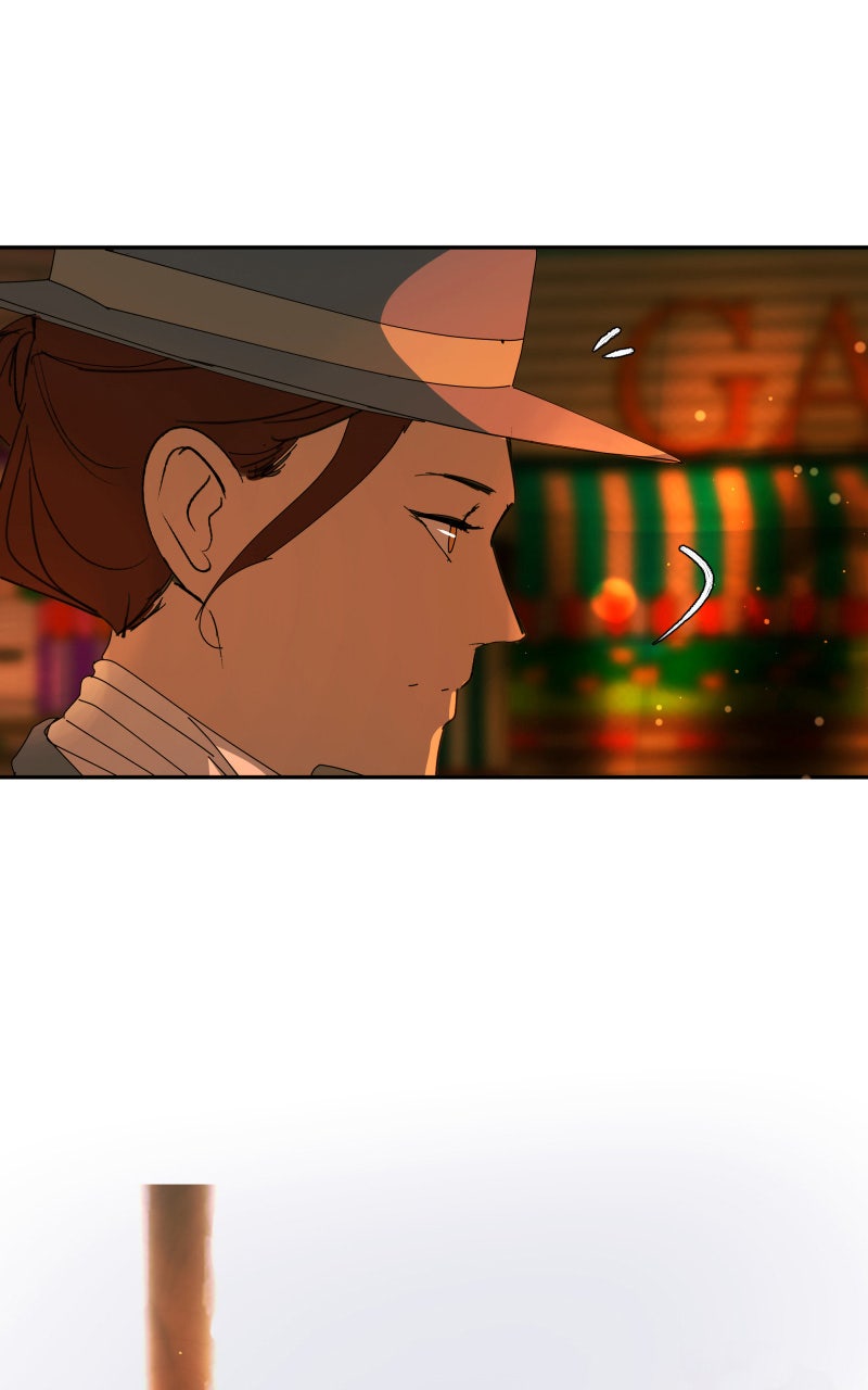 Read Die violette Hyazinthe Manga Online