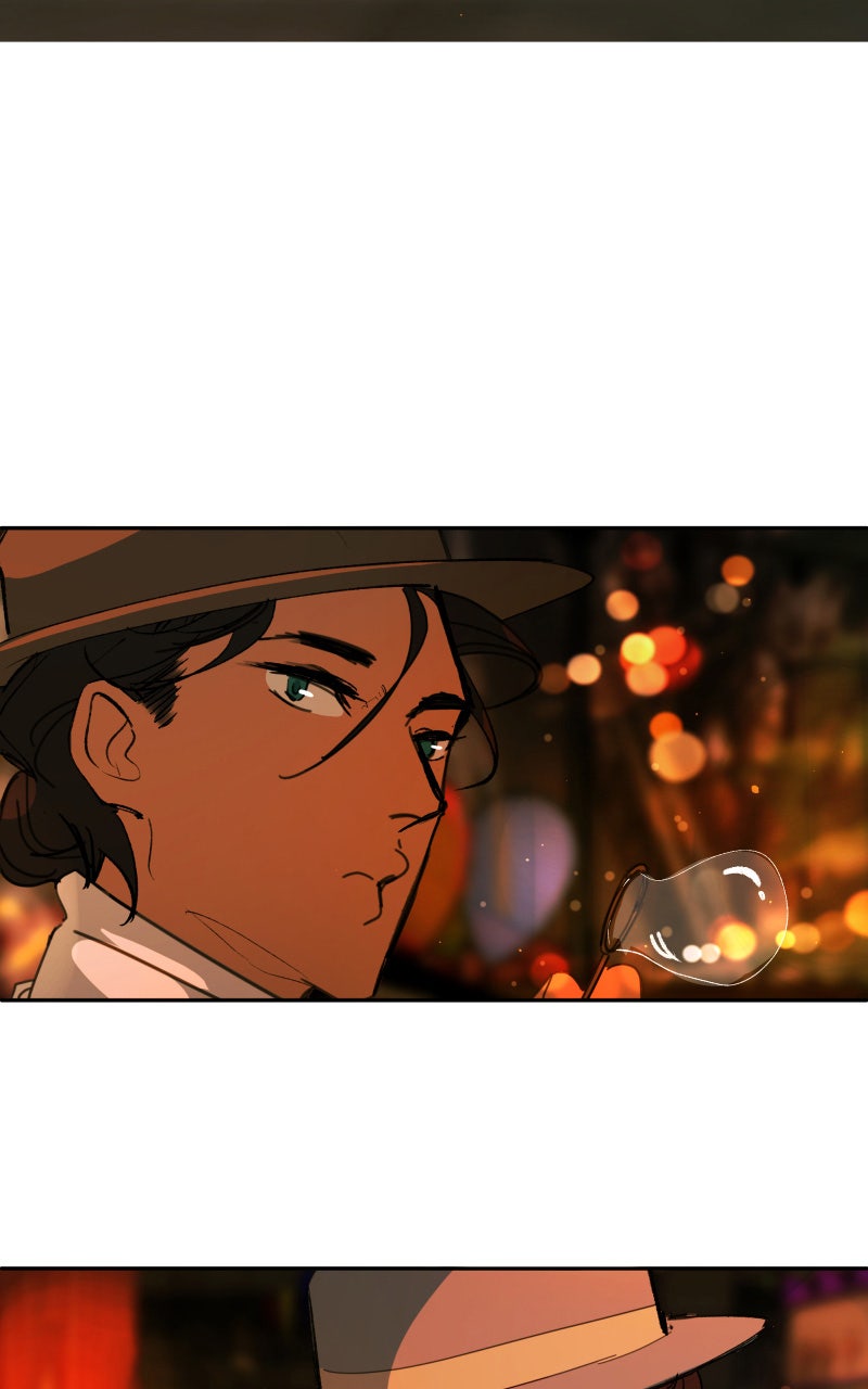 Read Die violette Hyazinthe Manga Online