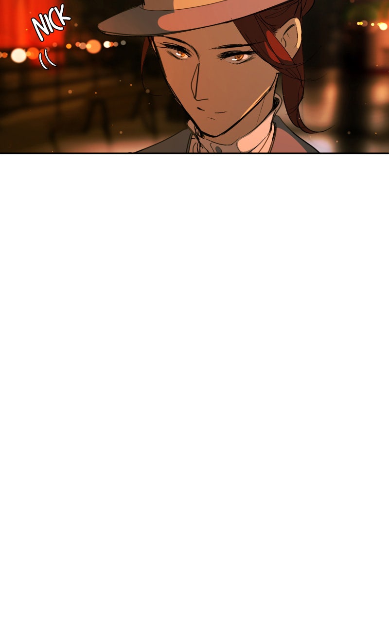 Read Die violette Hyazinthe Manga Online