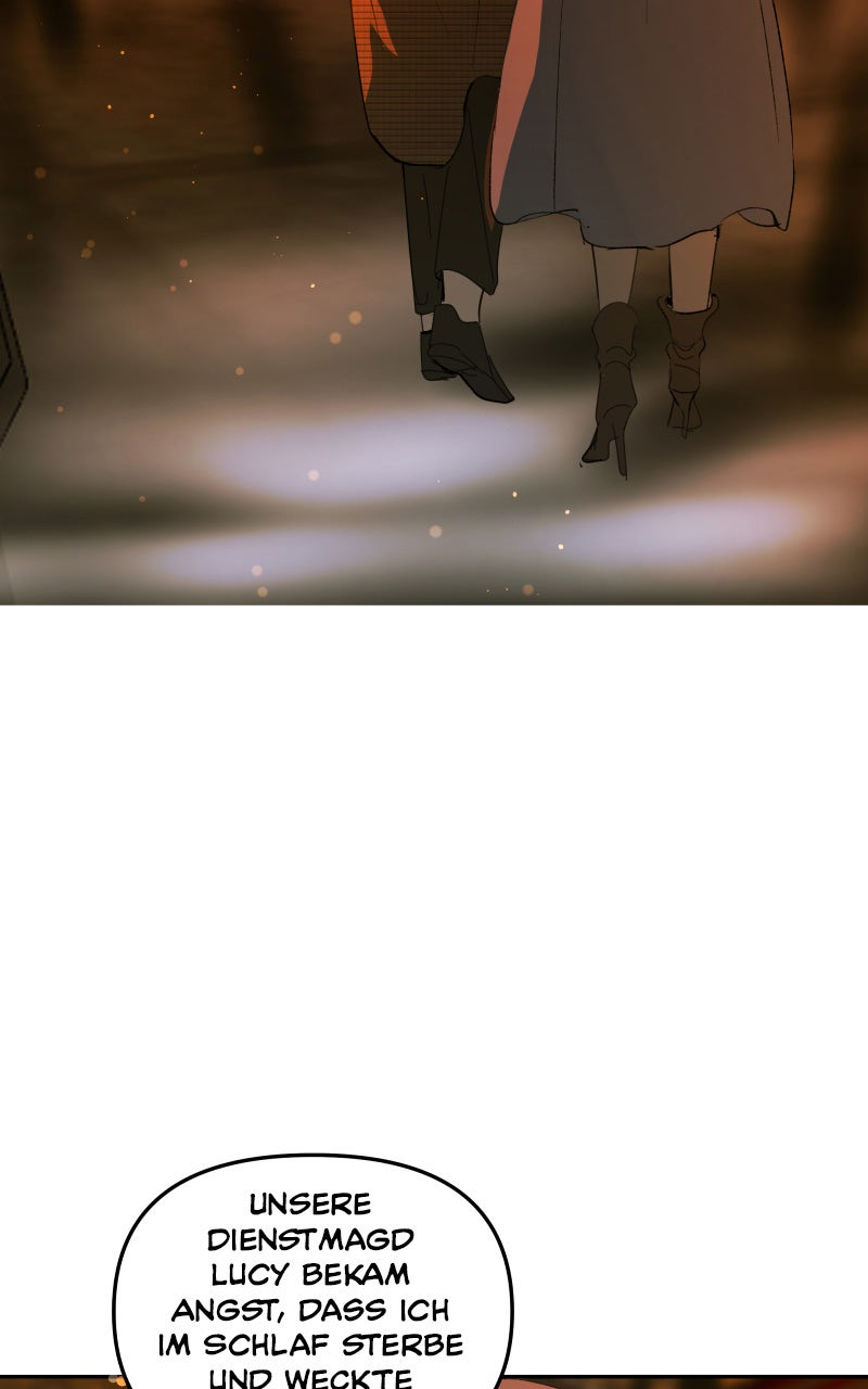 Read Die violette Hyazinthe Manga Online