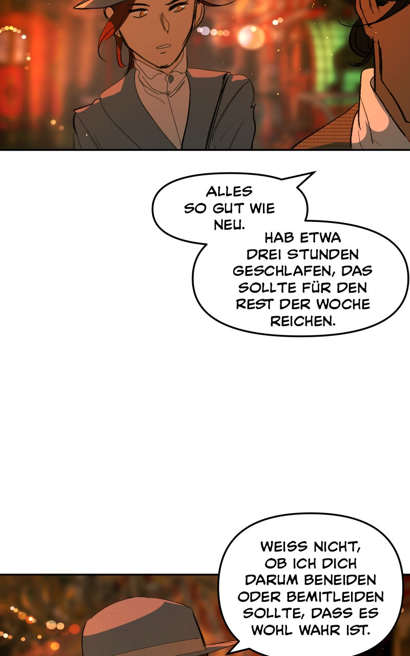 Read Die violette Hyazinthe Manga Online