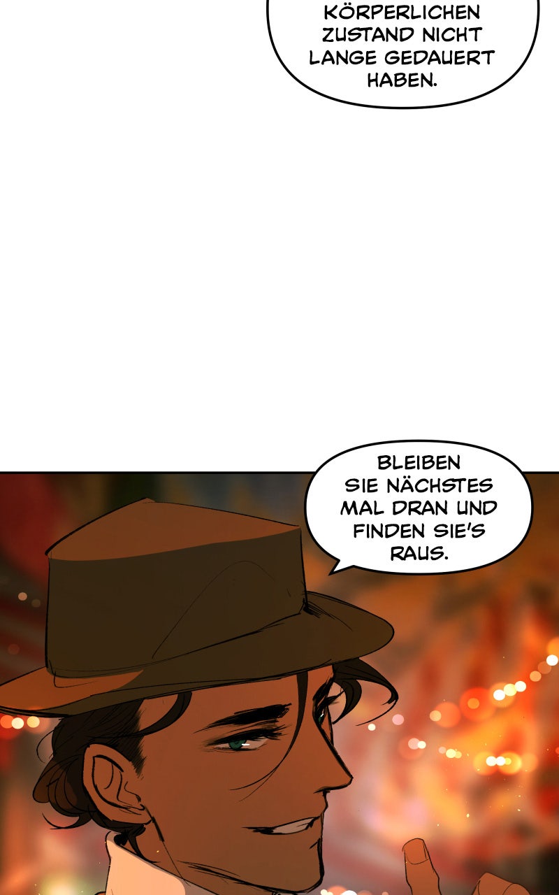 Read Die violette Hyazinthe Manga Online