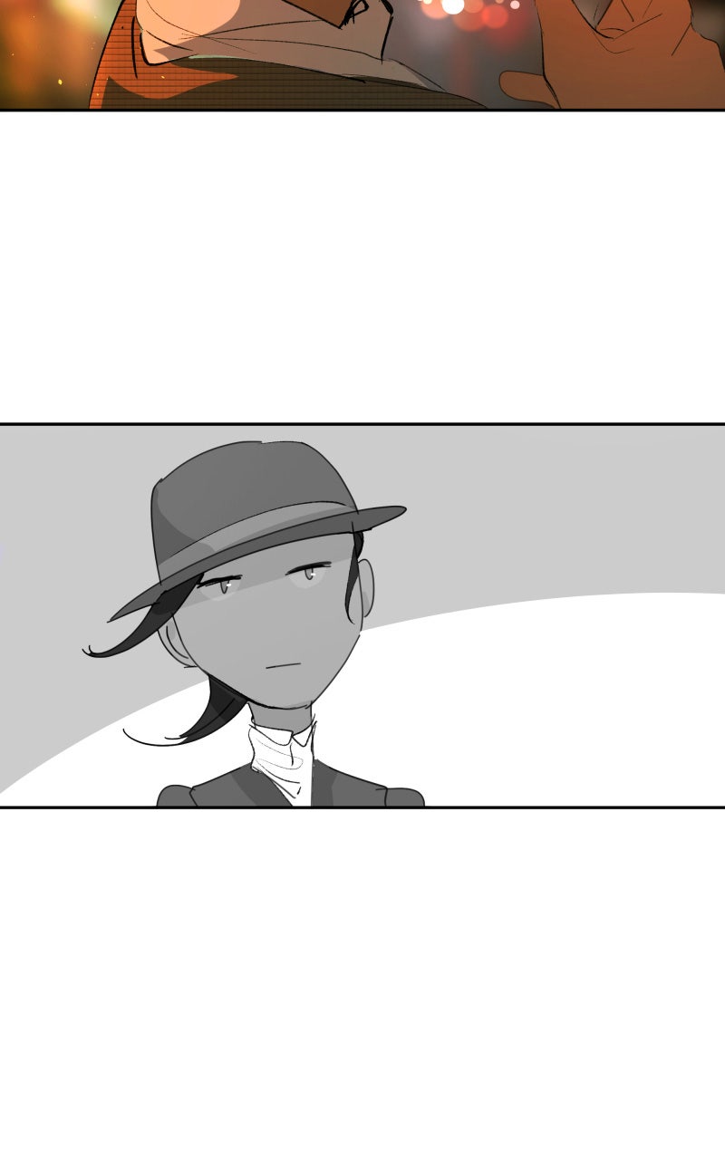 Read Die violette Hyazinthe Manga Online