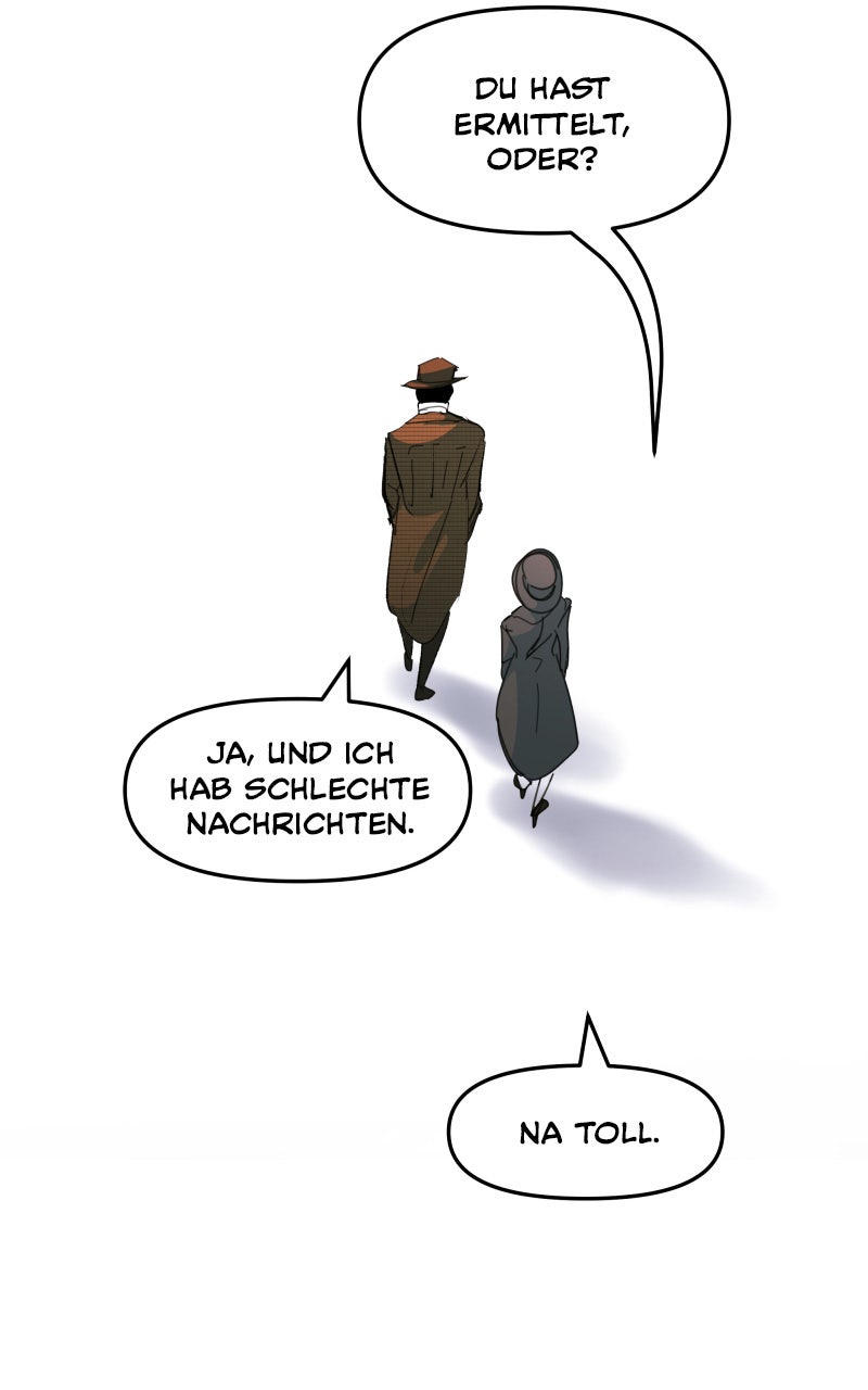 Read Die violette Hyazinthe Manga Online