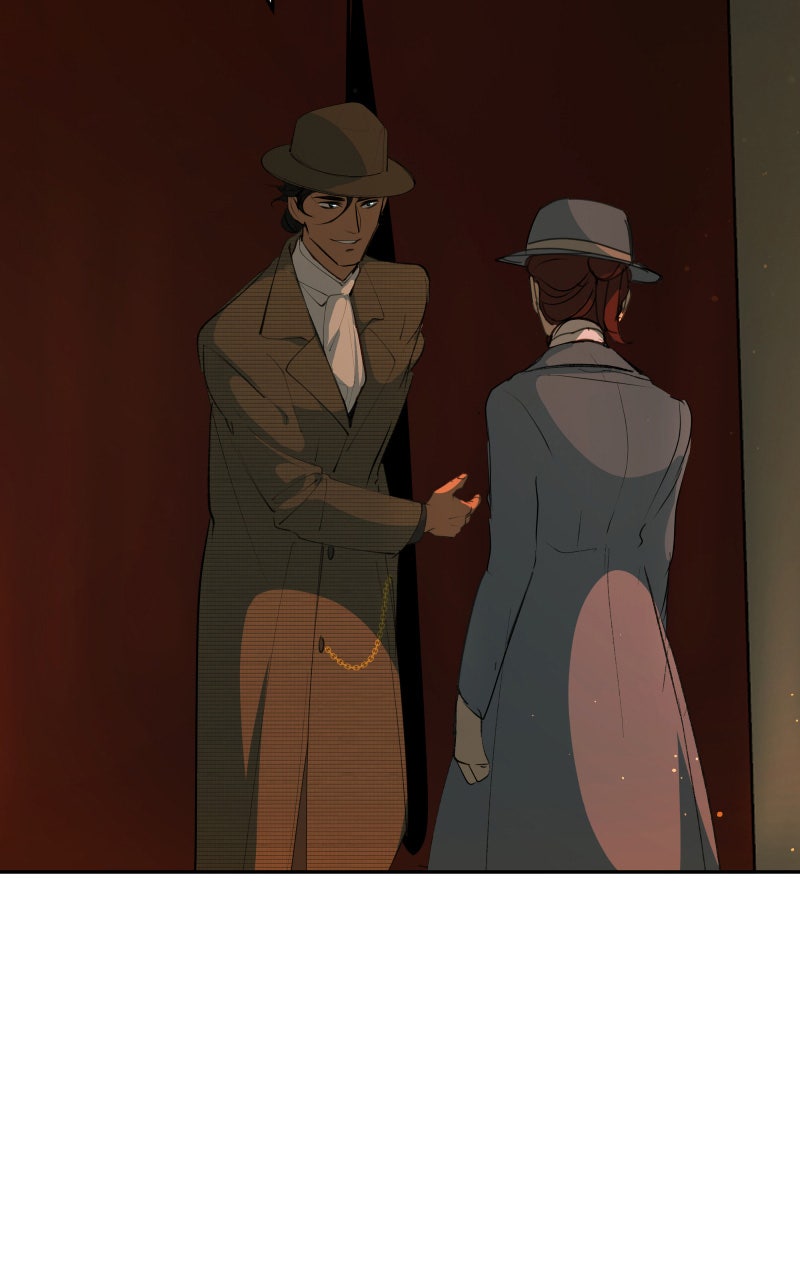 Read Die violette Hyazinthe Manga Online