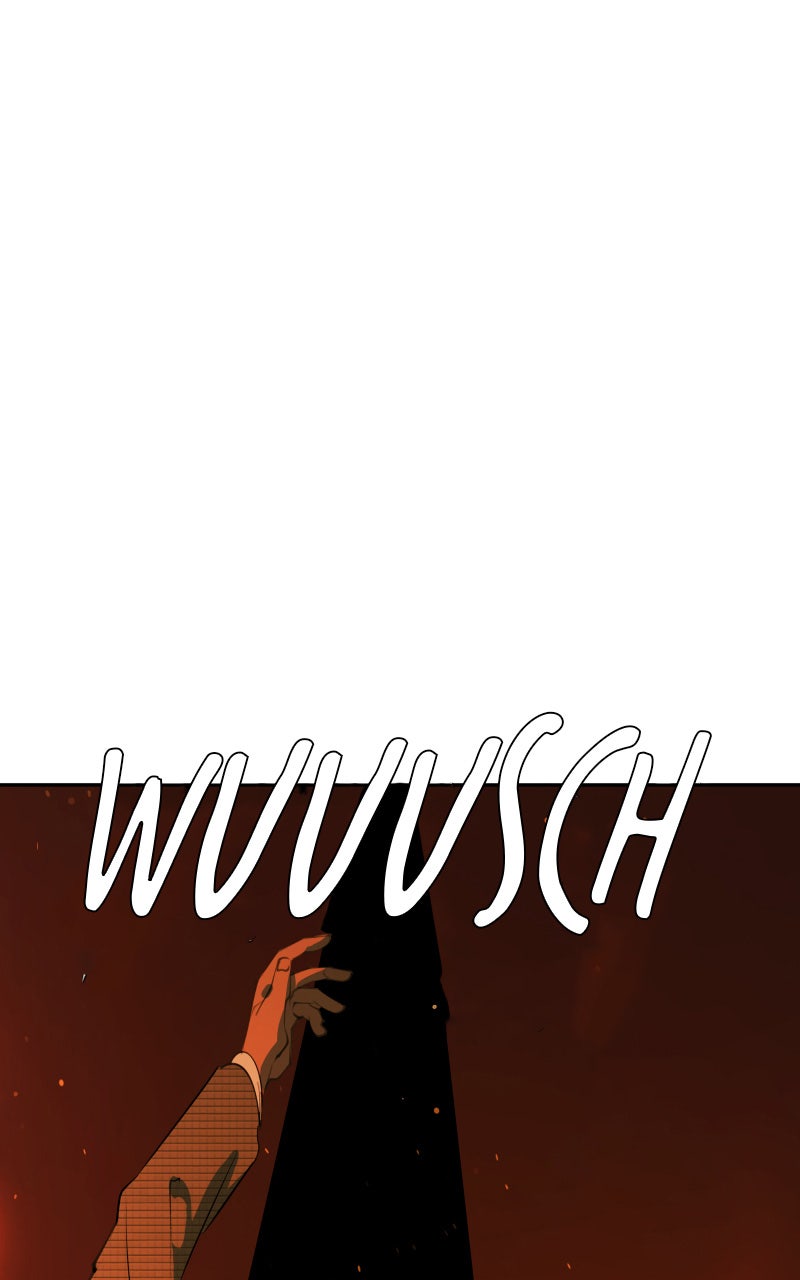 Read Die violette Hyazinthe Manga Online