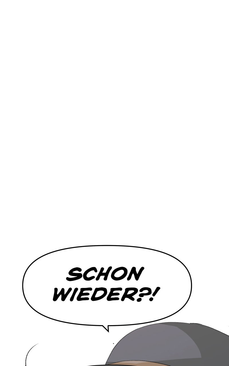 Read Die violette Hyazinthe Manga Online