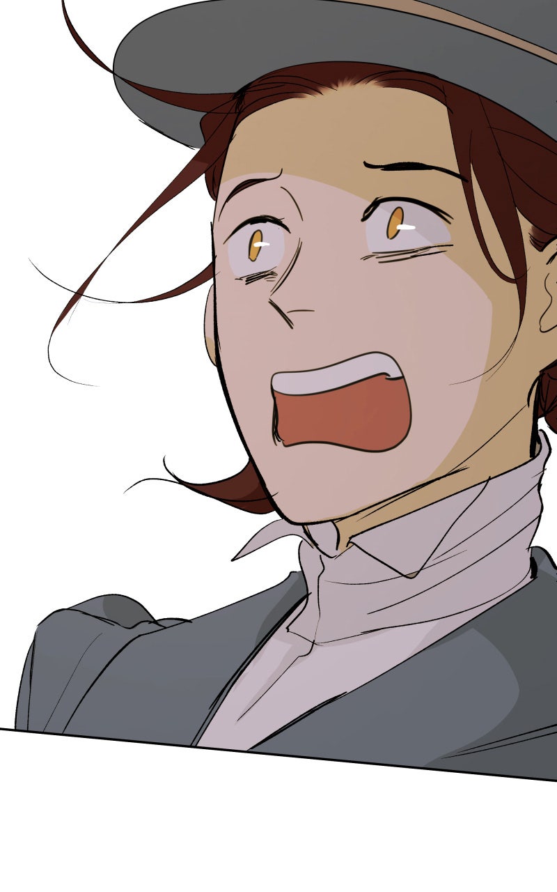 Read Die violette Hyazinthe Manga Online