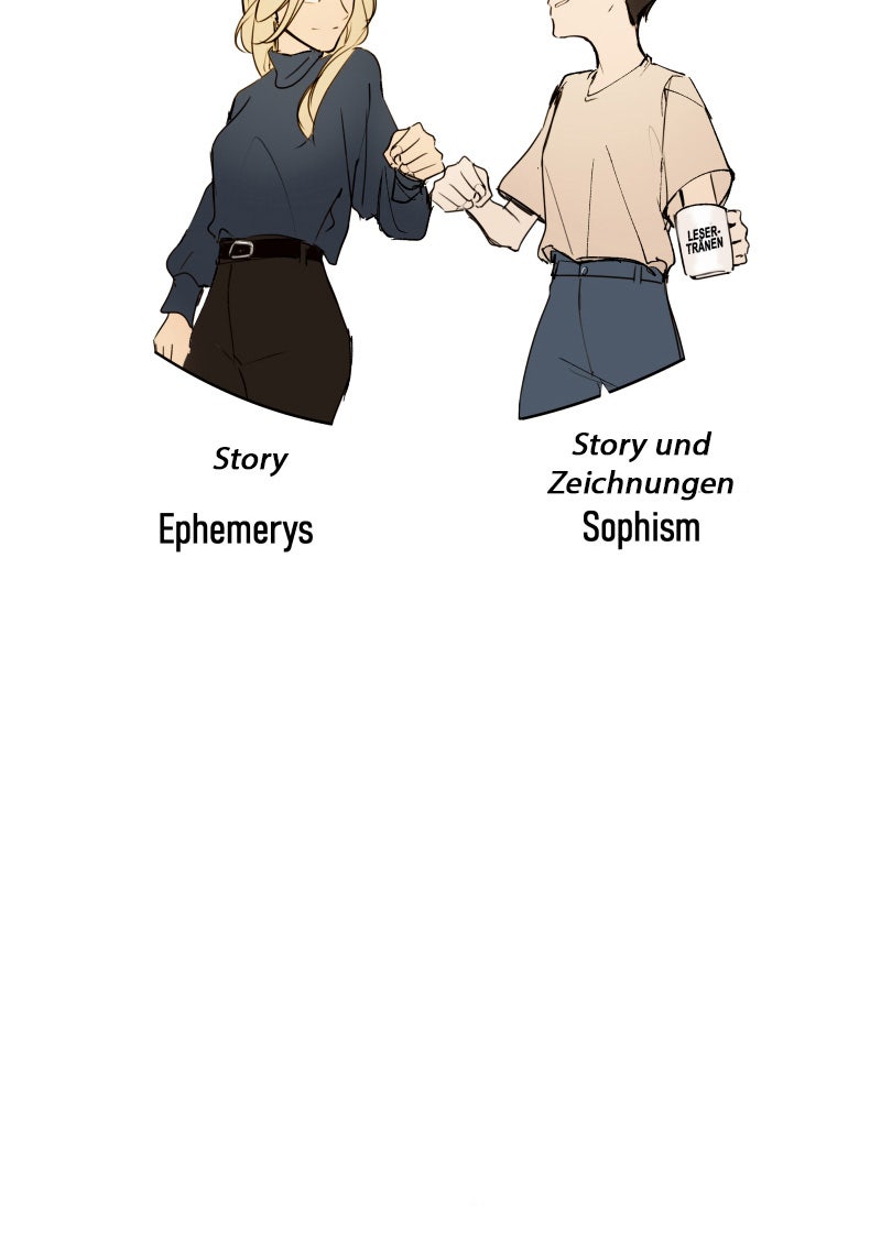 Read Die violette Hyazinthe Manga Online