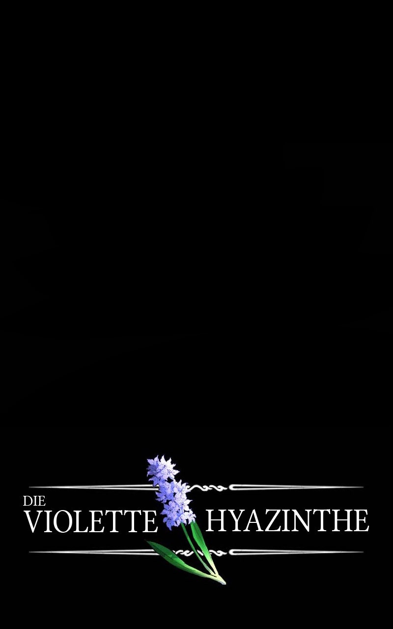 Read Die violette Hyazinthe Manga Online