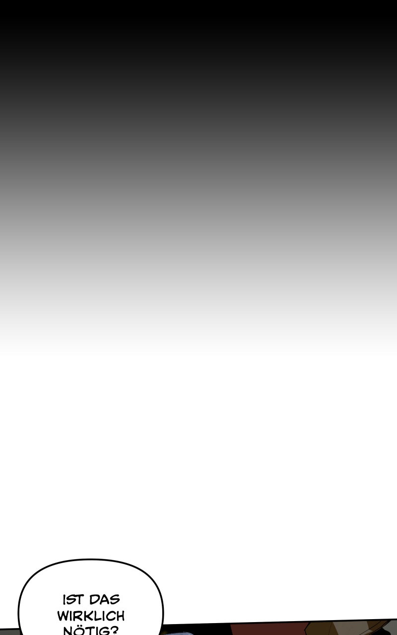 Read Die violette Hyazinthe Manga Online