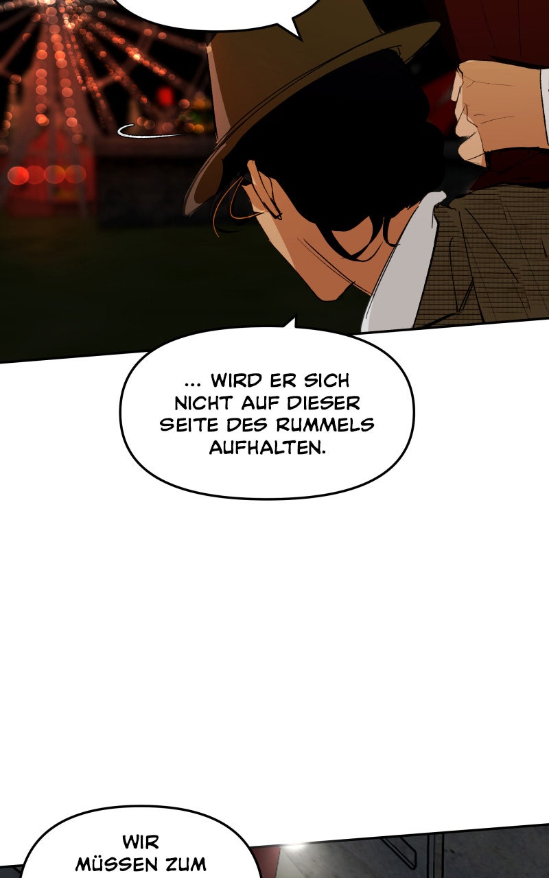 Read Die violette Hyazinthe Manga Online