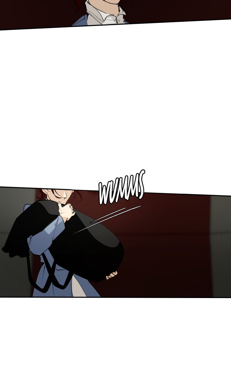 Read Die violette Hyazinthe Manga Online