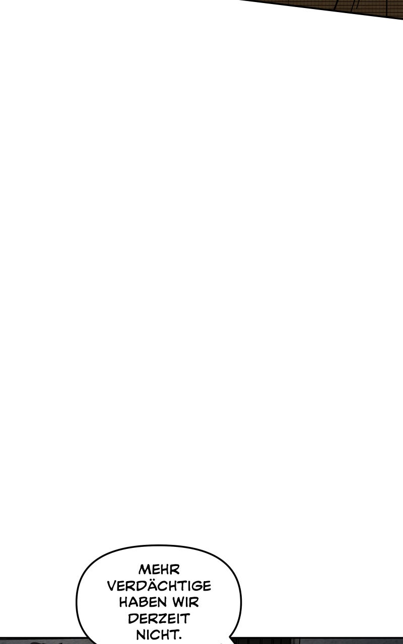 Read Die violette Hyazinthe Manga Online